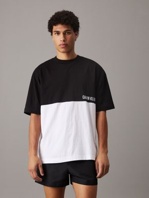 Maillots de Bain Homme | Calvin Klein?�