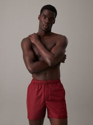 Calvin swim trunks online