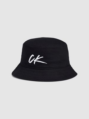 calvin klein summer hat