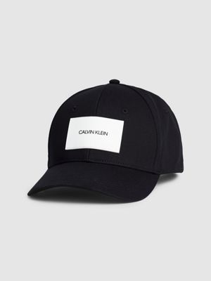 womens calvin klein hat