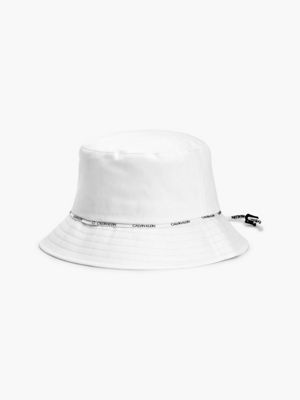 calvin klein summer hat