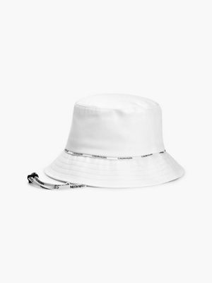 calvin klein summer hat