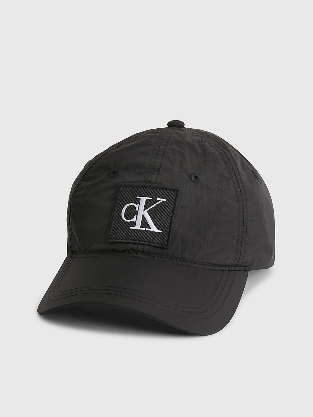 PVH BLACK Kappe – CK Nylon undefined unisex Calvin Klein