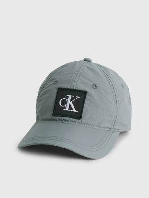 h-te-caps-f-r-damen-calvin-klein