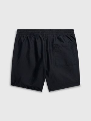 Boys Swim Shorts - Intense Power Calvin Klein® | KV0KV00021BEH