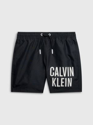 Calvin klein cheap shorts boys