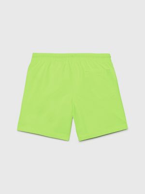 Boys Swim Shorts - Intense Power Calvin Klein® | KV0KV00035M0T