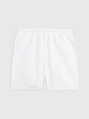 Pantaloncini Da Bagno Gymboree Bambina Blu Ombretto - Nuovi Con Etichetta - Foto 1