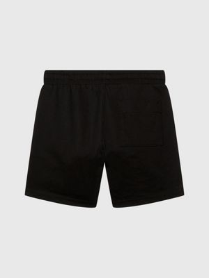 Calvin klein hotsell beach shorts