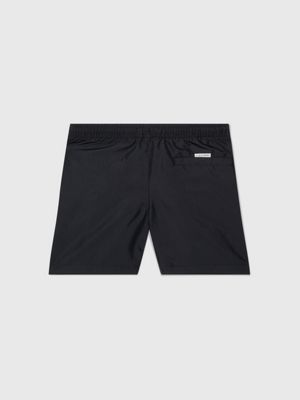 Calvin klein hotsell boys swim shorts