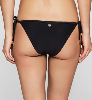 2025 - Abito In PU Tagliato Lingerie A Vita Alta Aperta Schiena - Foto 7