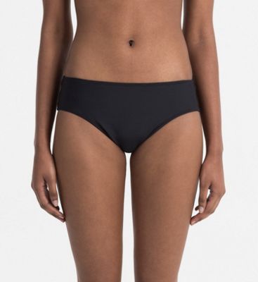 calvin klein core neo bikini