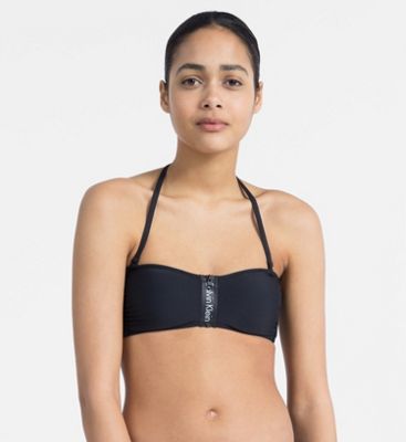 calvin klein core neo bikini