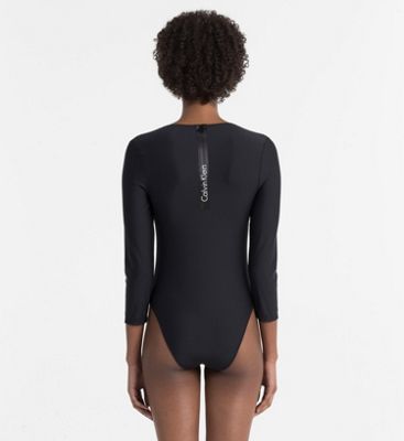 Kellermann Jetstream Einzelstück - Satin Black Motorrad Blinker