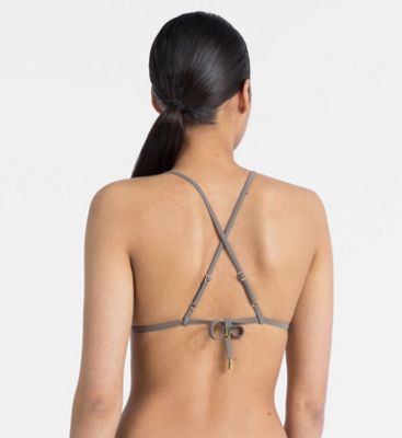 Doux - Bikini C222076