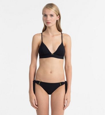 womens swimwear sale