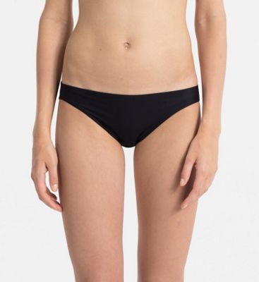 calvin klein classic bikini bottom