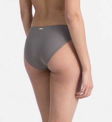 Doux - Bikini C222076 main image 1