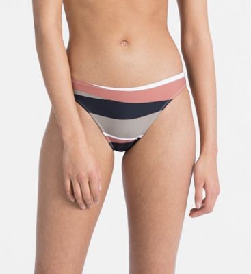 calvin klein core neo bikini