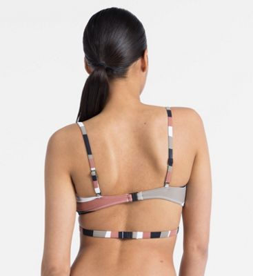 Doux - Bikini C222076 main image 0
