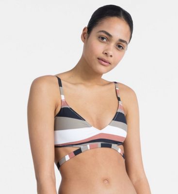 calvin klein core neo bikini