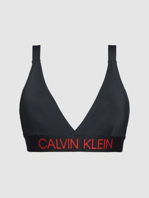 ck swimwear sale