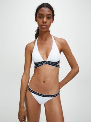 calvin klein swimwear canada