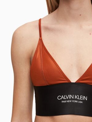 calvin klein swimwear usa