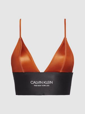 calvin klein swimwear usa