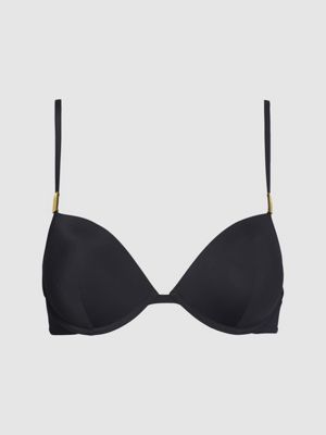 calvin klein core solids