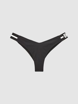 Slip bikini brasiliano - Core Reset da intimo da women Calvin Klein® |  KW0KW00929BEH