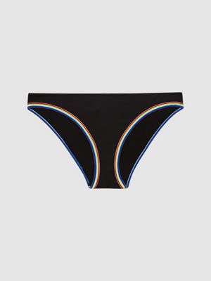 calvin klein brazilian bikini bottoms