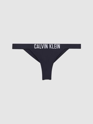 calvin klein intense power bikini bottoms