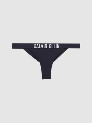 mutande calvin klein brasiliana