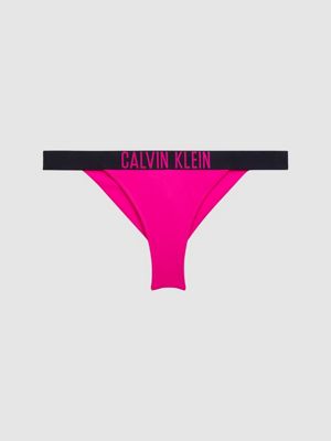 calvin klein bikini uk