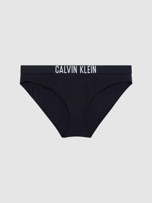 swimwear calvin klein sale