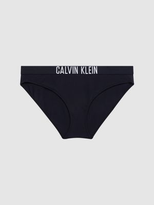 calvin klein intense power slip