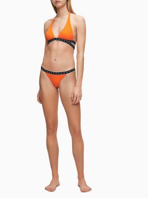 Women S Swim Shop Ladies Swimwear Calvin Klein