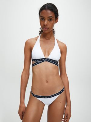 calvin klein swimwear canada