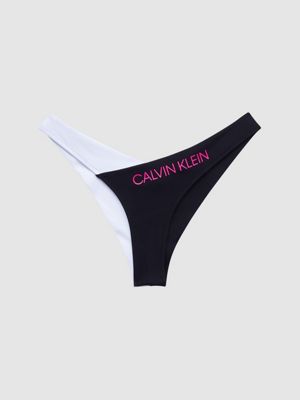 calvin klein brazilian bikini bottoms