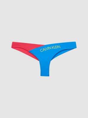ck beachwear