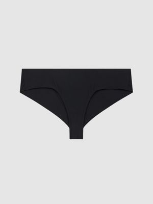 brazilian calvin klein