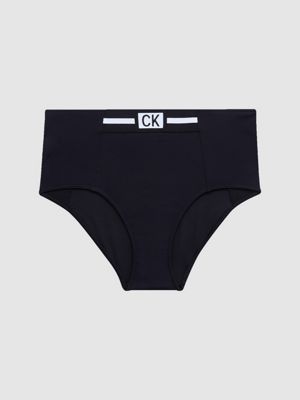 Swim Shop For Women Calvin Klein Official Site