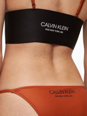 calvin klein swimwear usa