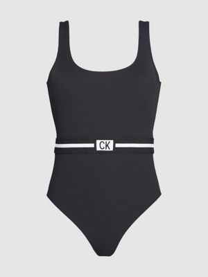 Swim Shop For Women Calvin Klein Official Site