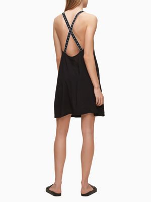 [19+] Vestito O Copertura Da Spiaggia