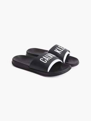 bikini set calvin klein sale