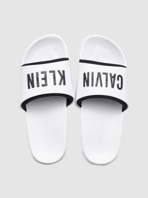  sliders - intense power for women calvin klein