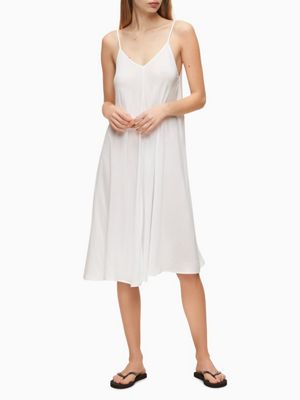 ropa de playa mujer