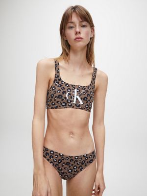 women's swimwear calvin klein